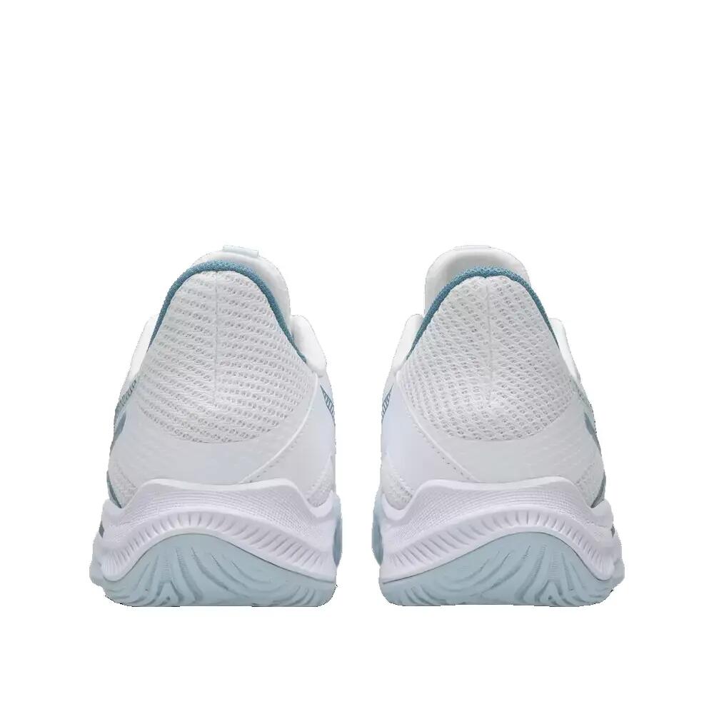 Chaussures - salle - unisexe - gel blade ff 2 7/8