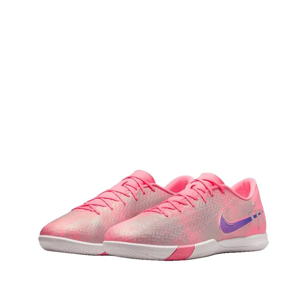 Fußballschuhe Nike Mercurial Vapor 16 Academy ''Vini Jr.'' 3/6