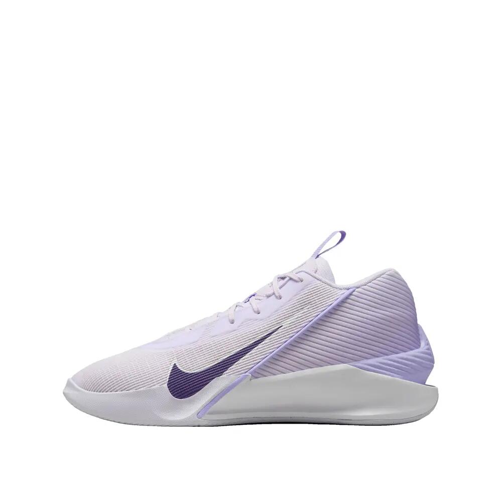 Chaussures de basket Nike G.T. Jump Academy Violet 4/6