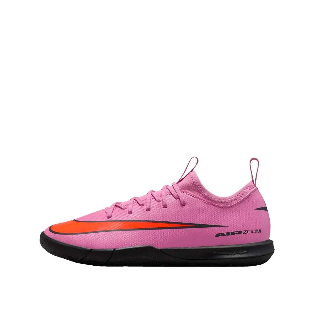 Nike Mercurial Vapor 16 Academy IC Rose 3/6