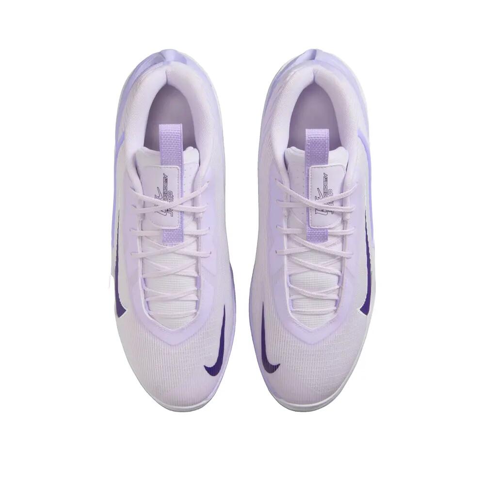 Chaussures de basket Nike G.T. Jump Academy Violet 3/6