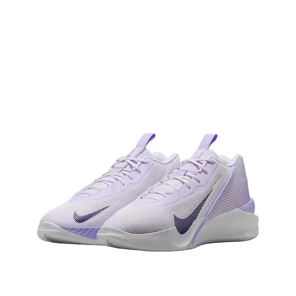 Chaussures de basket Nike G.T. Jump Academy Violet 2/6