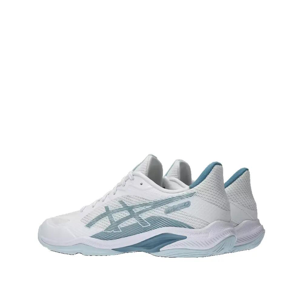 Chaussures - salle - unisexe - gel blade ff 2 5/8