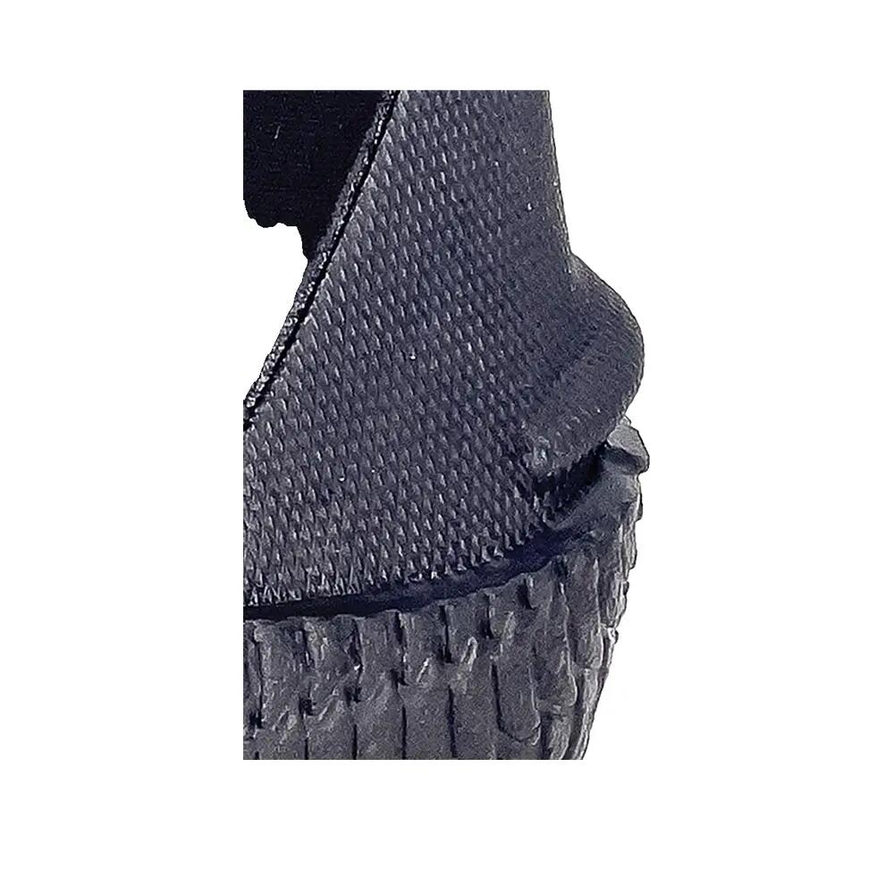 Chaussures de plongée Cressi Isla 5 mm 2/2
