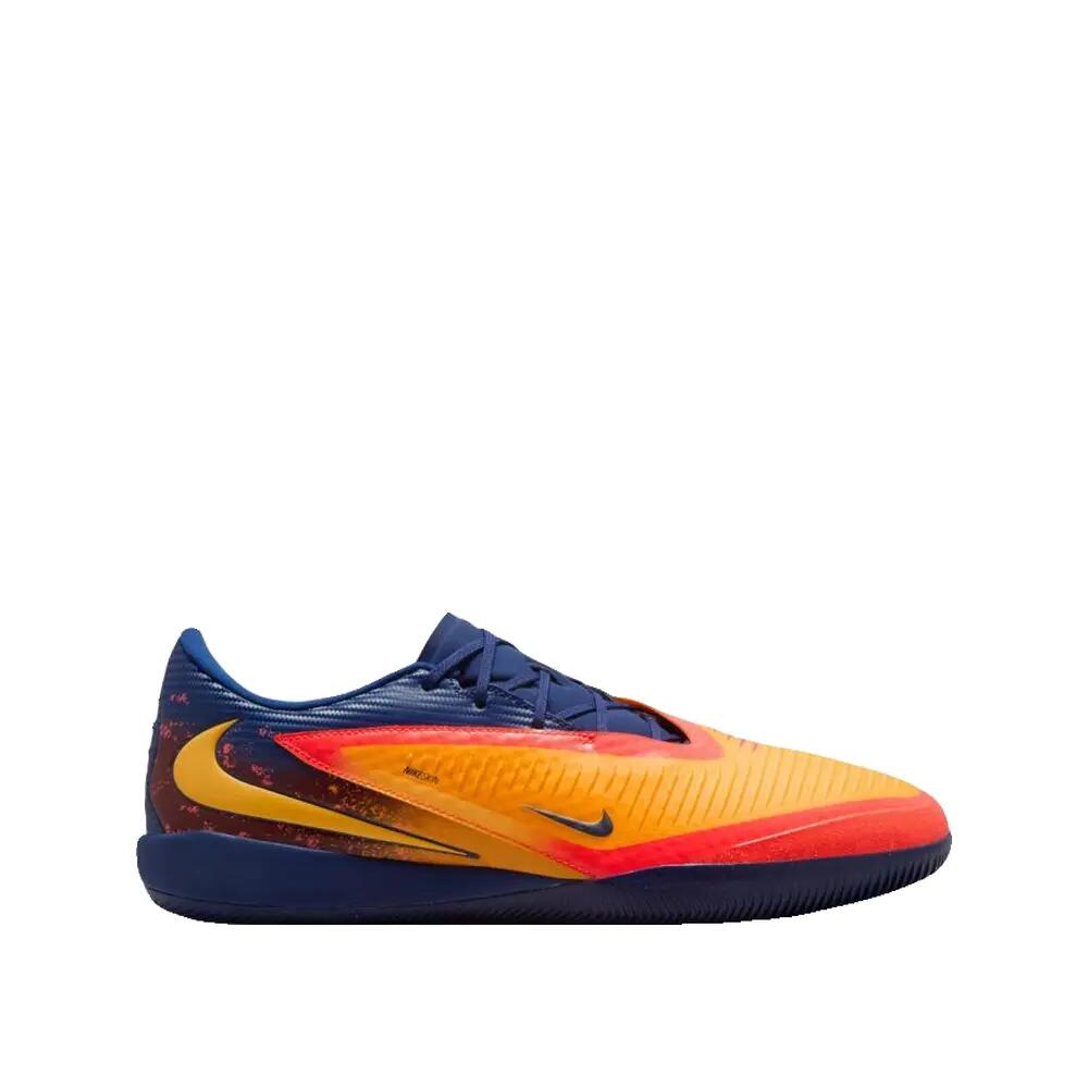 Buty piłkarskie Nike Phantom 360 Acad IC EH Pomarańczowe 7/10