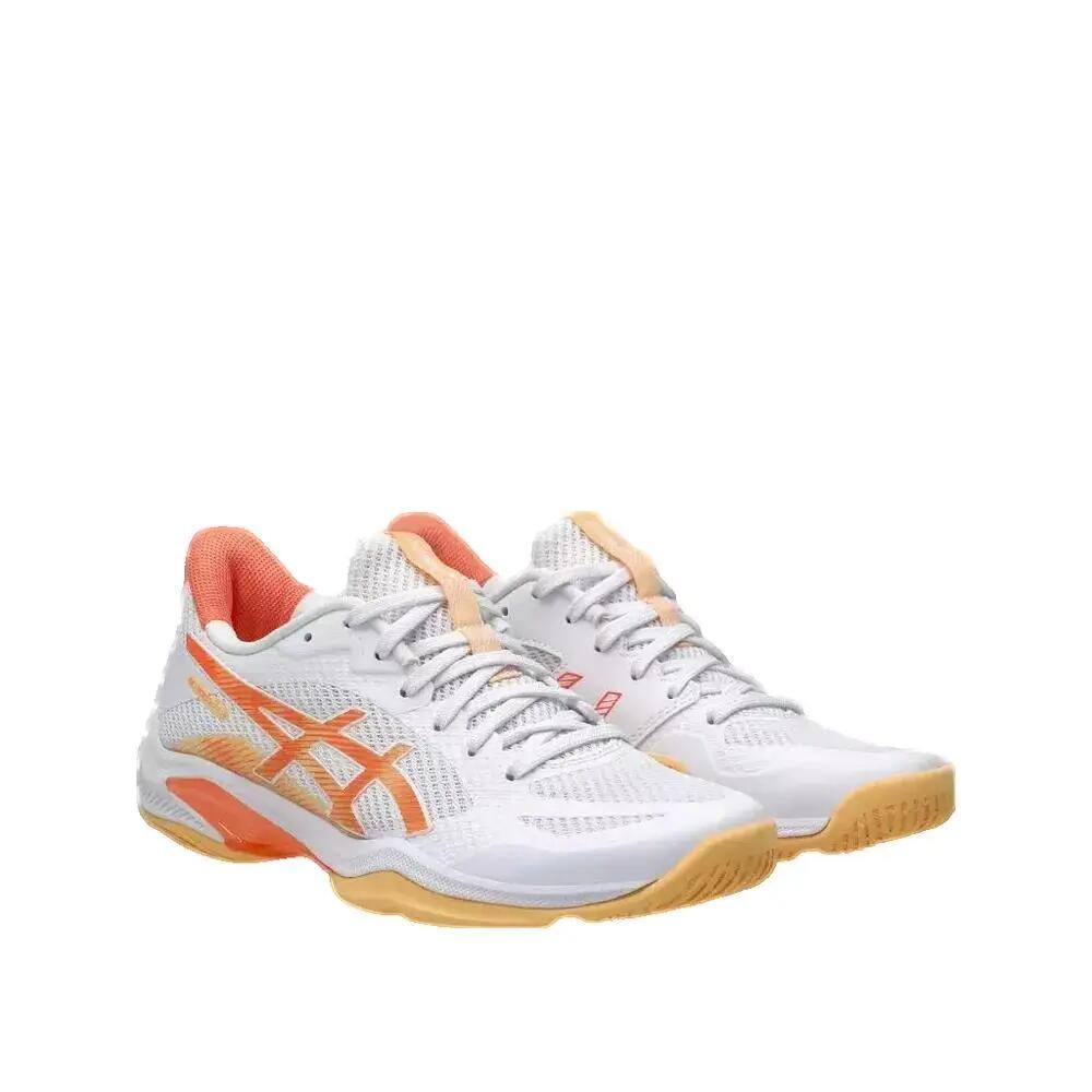 Chaussures de sport ASICS légères 3/5