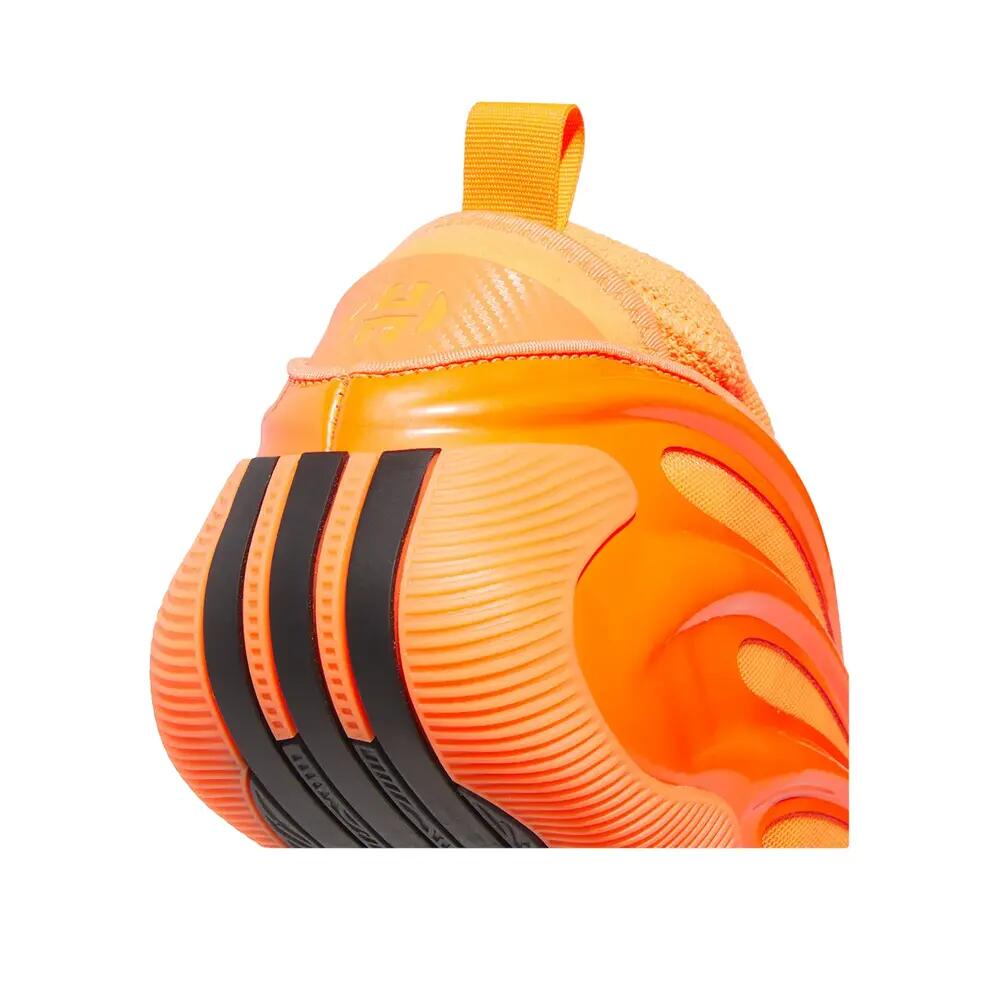 Harden Volume 9 Dynamo Basketball Shoes 8/9