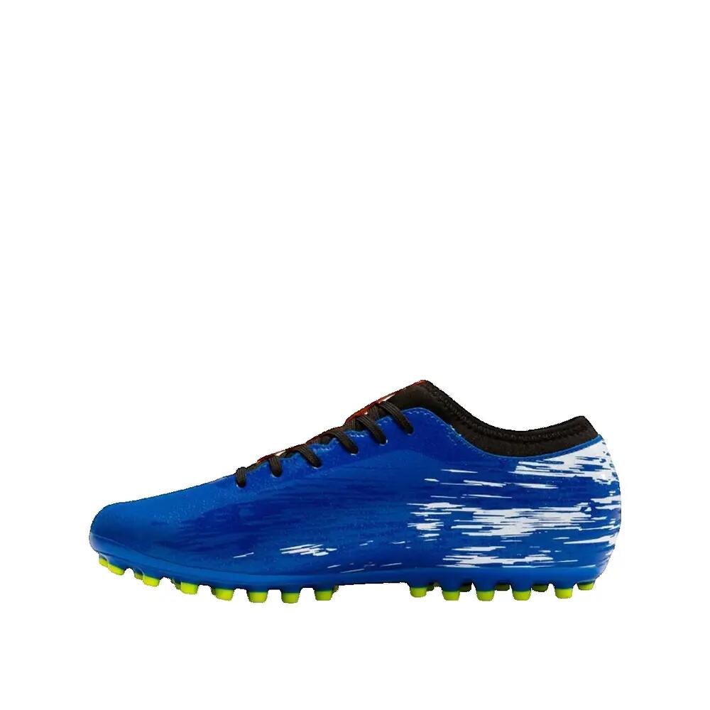 Scarpe da calcio Joma Supercopa 2303 AG Marine 3/3