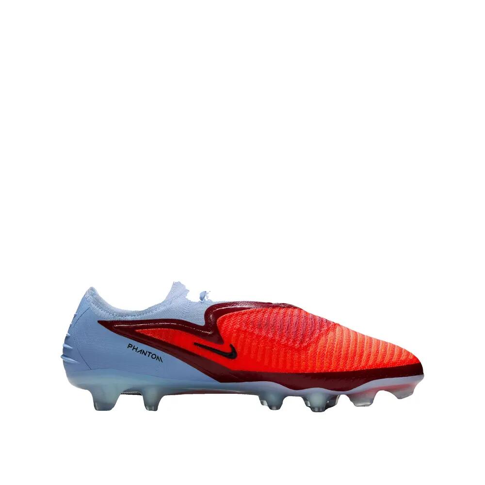 Botas de fútbol Nike Phantom 6 Low Elite FG 6/6