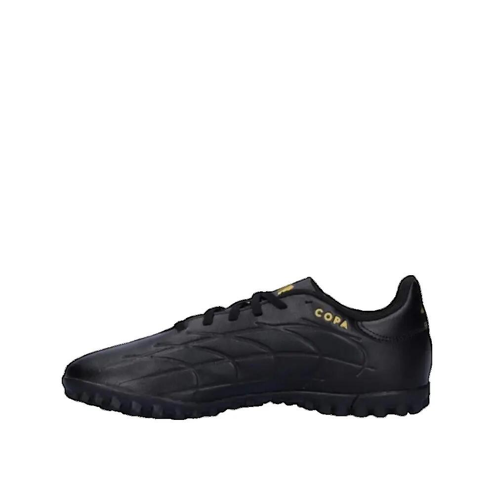 Chuteiras Adidas Copa Pure 2 Club Turf Preto 2/4