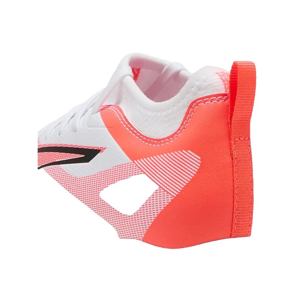 Puma Ultra 5 Match Mg Bambino 6/6