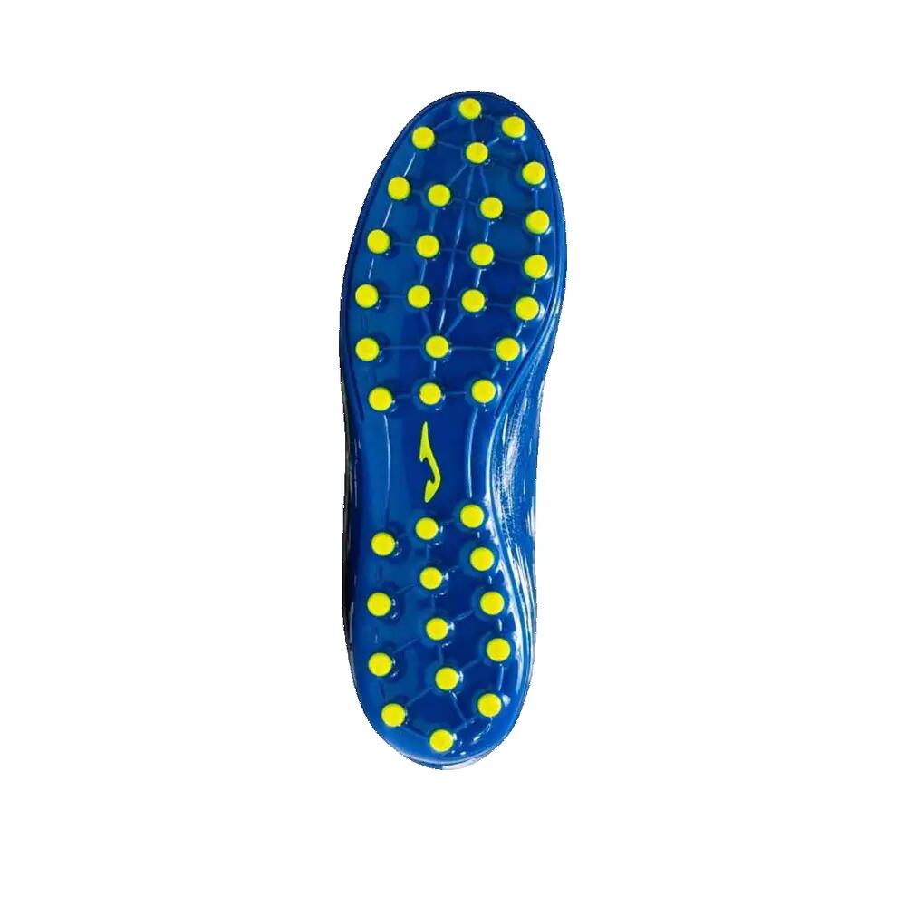 Scarpe da calcio Joma Supercopa 2303 AG Marine 2/3
