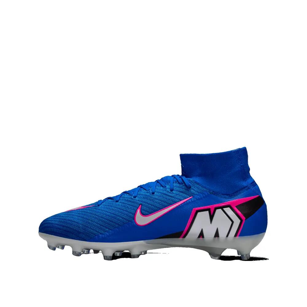 Chaussures de football Nike Mercurial Superfly 10 Elite AG-PRO 6/7