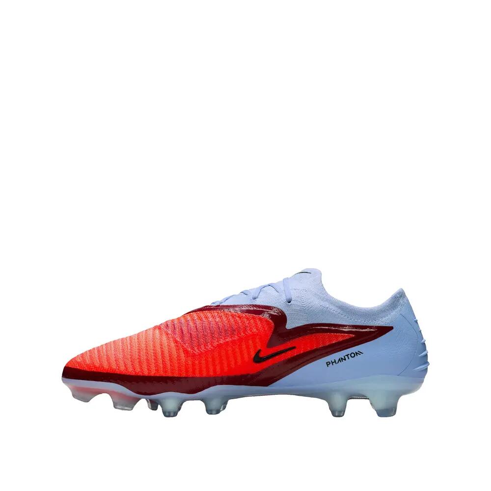 Botas de fútbol Nike Phantom 6 Low Elite FG 5/6