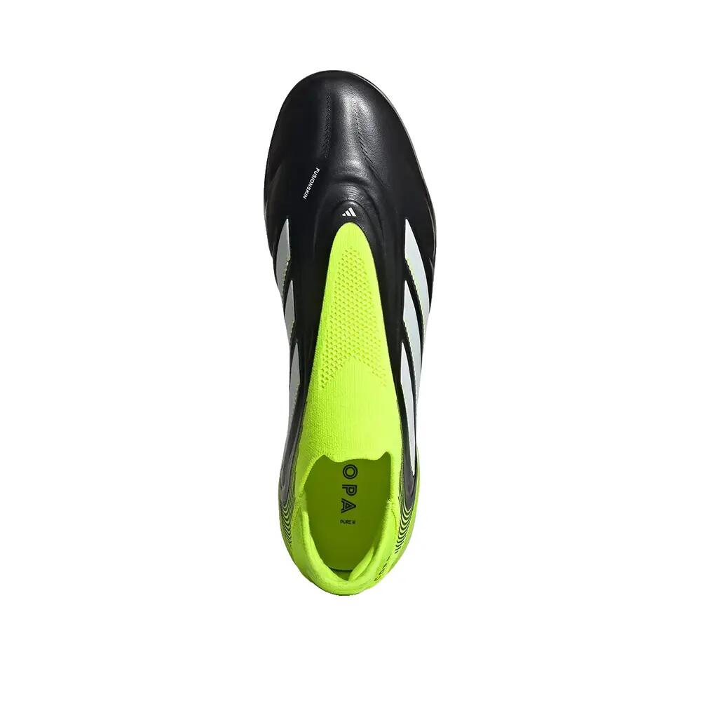 Chuteiras adidas Copa Pure 3 Elite Laceless 6/6