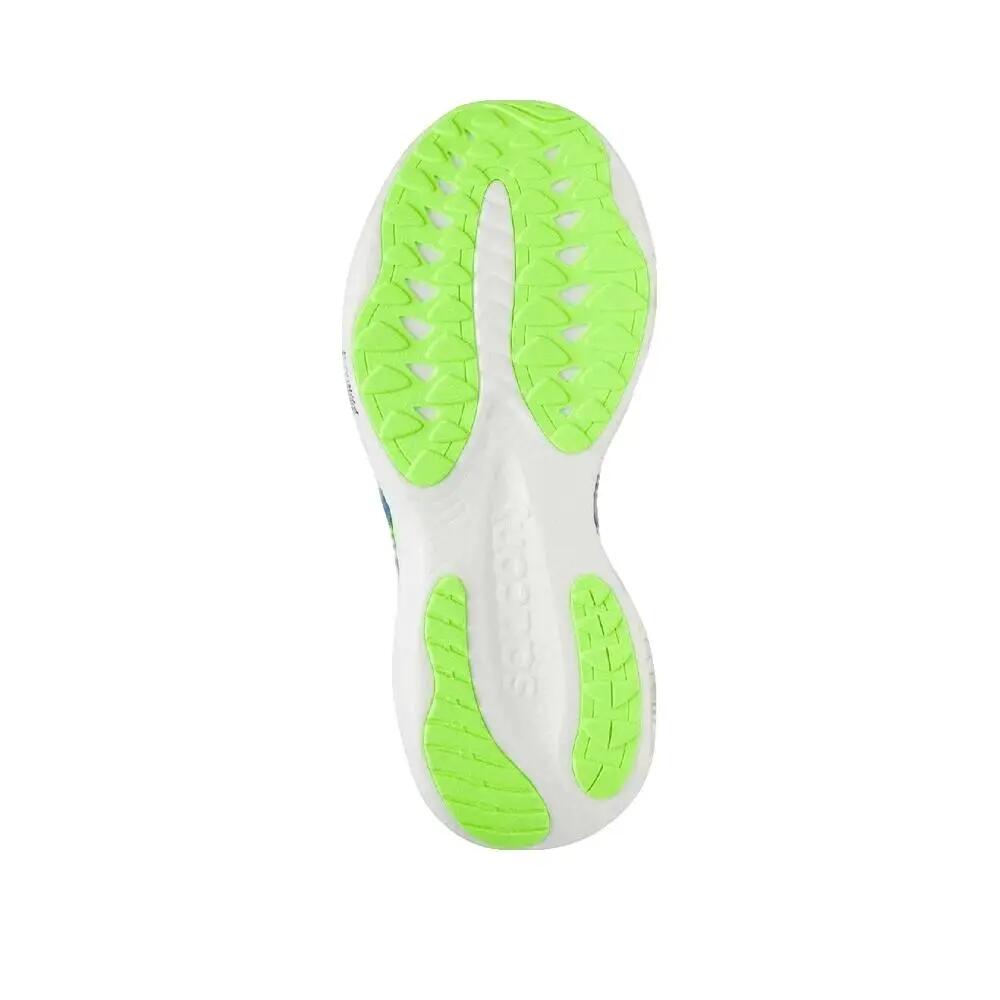 Chaussures de course Saucony Ride 19 5/6