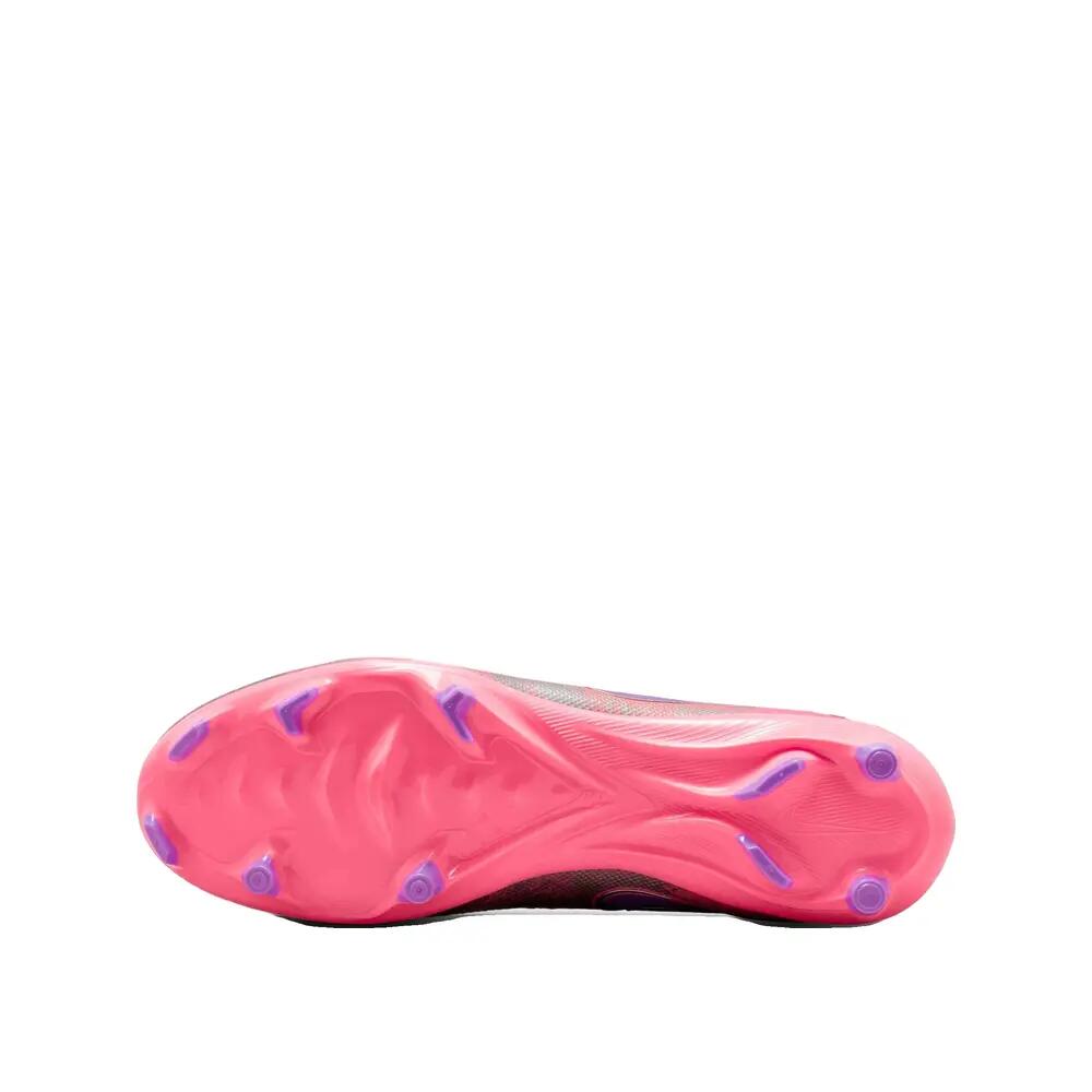 Zapatillas de fútbol Nike Mercurial Vapor 16 Academy Vini Jr. 6/6