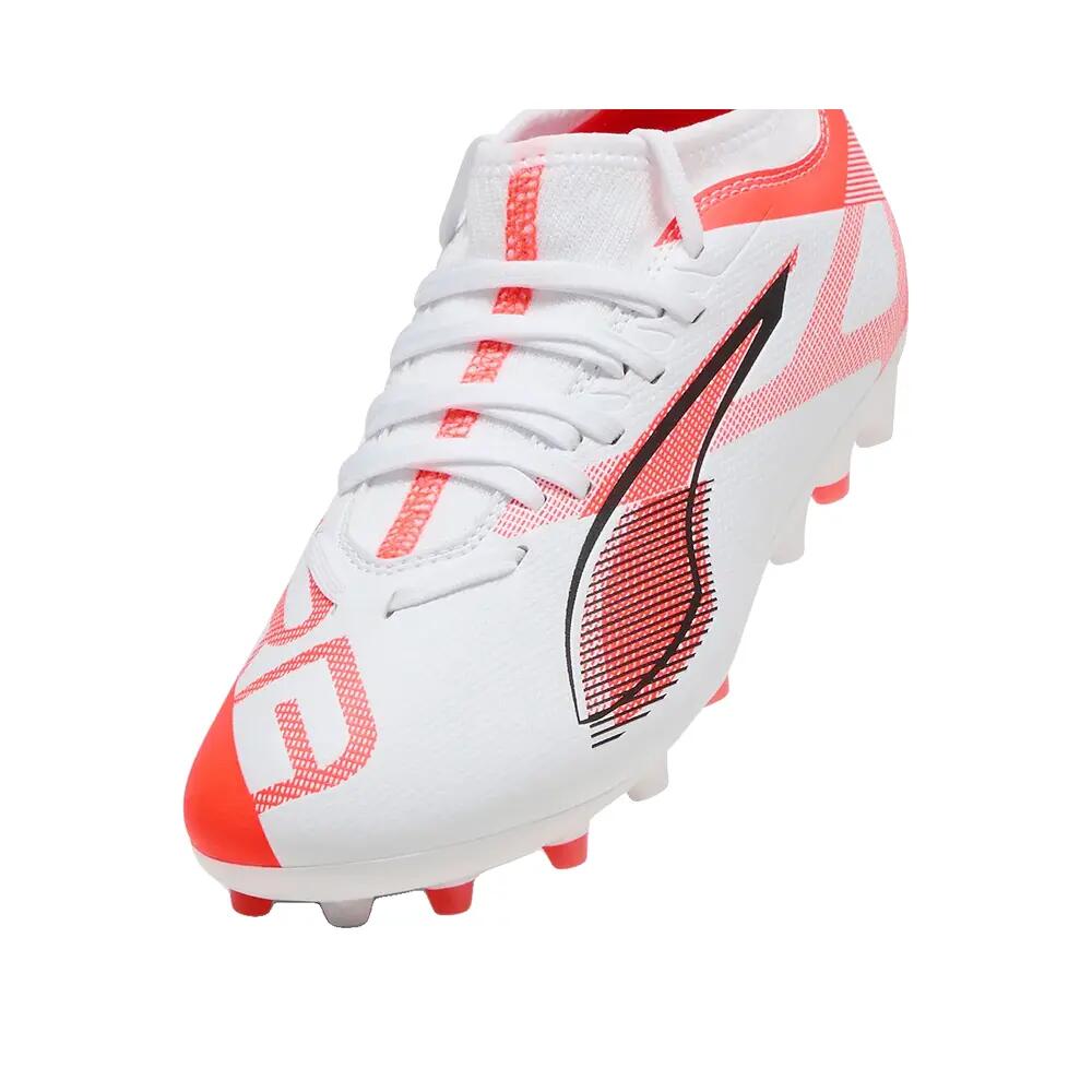 Puma Ultra 5 Match Mg Bambino 5/6
