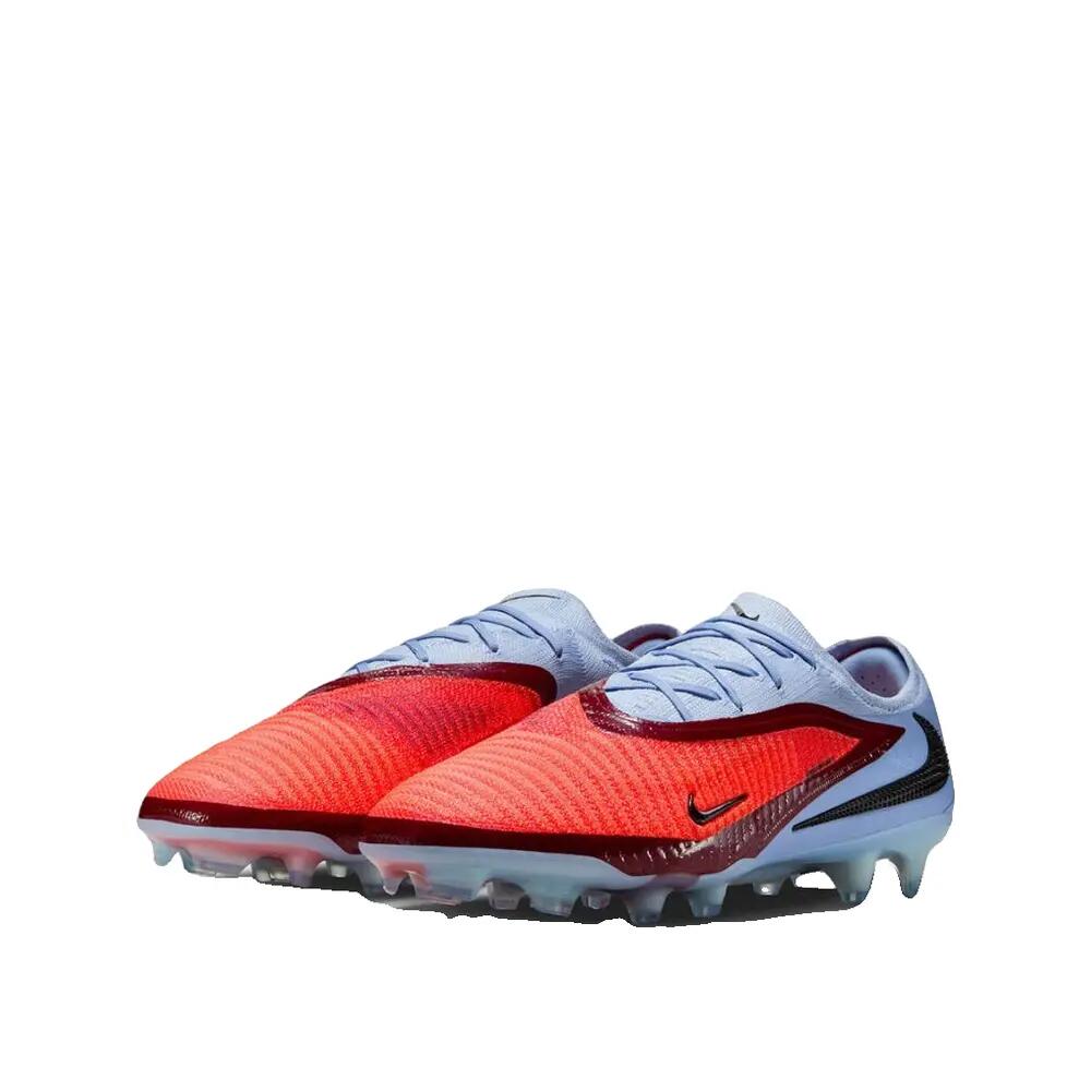 Botas de fútbol Nike Phantom 6 Low Elite FG 4/6
