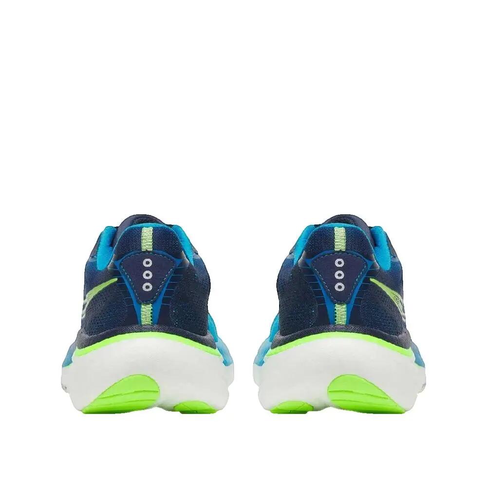 Chaussures de course Saucony Ride 19 4/6