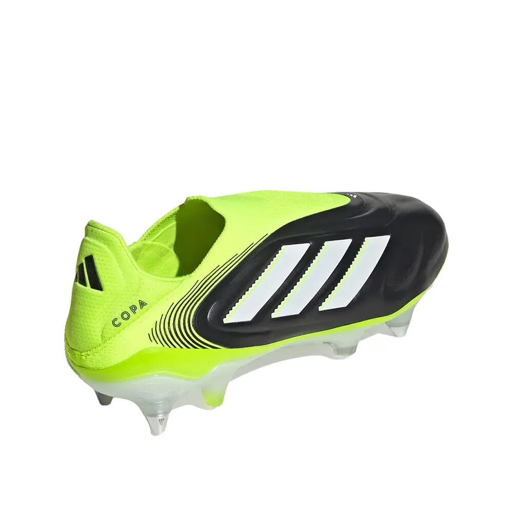 Chuteiras adidas Copa Pure 3 Elite Laceless 5/6