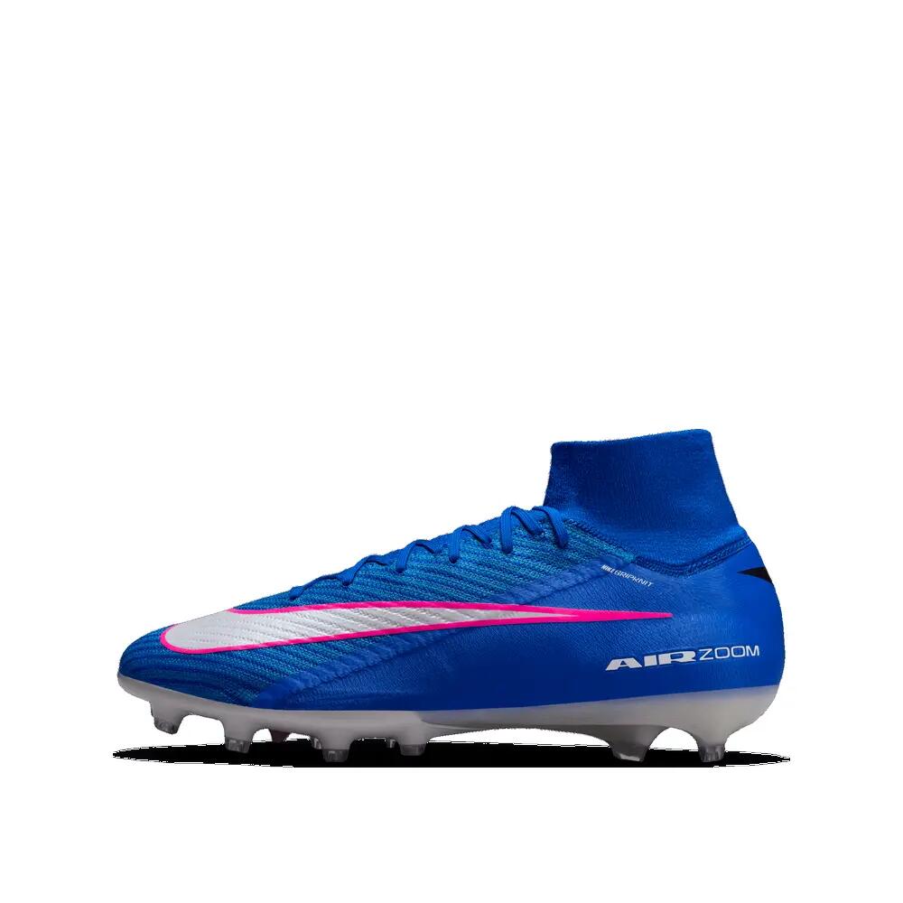 Chaussures de football Nike Mercurial Superfly 10 Elite AG-PRO 5/7