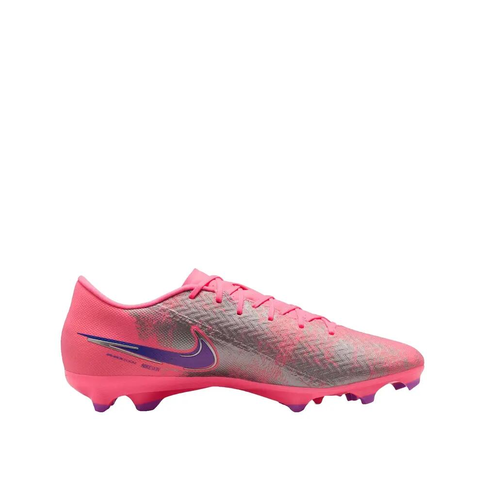 Zapatillas de fútbol Nike Mercurial Vapor 16 Academy Vini Jr. 5/6