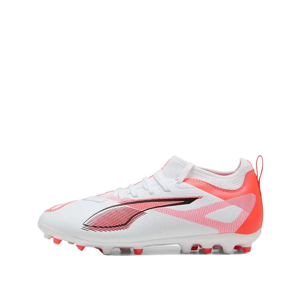 Puma Ultra 5 Match Mg Bambino 4/6