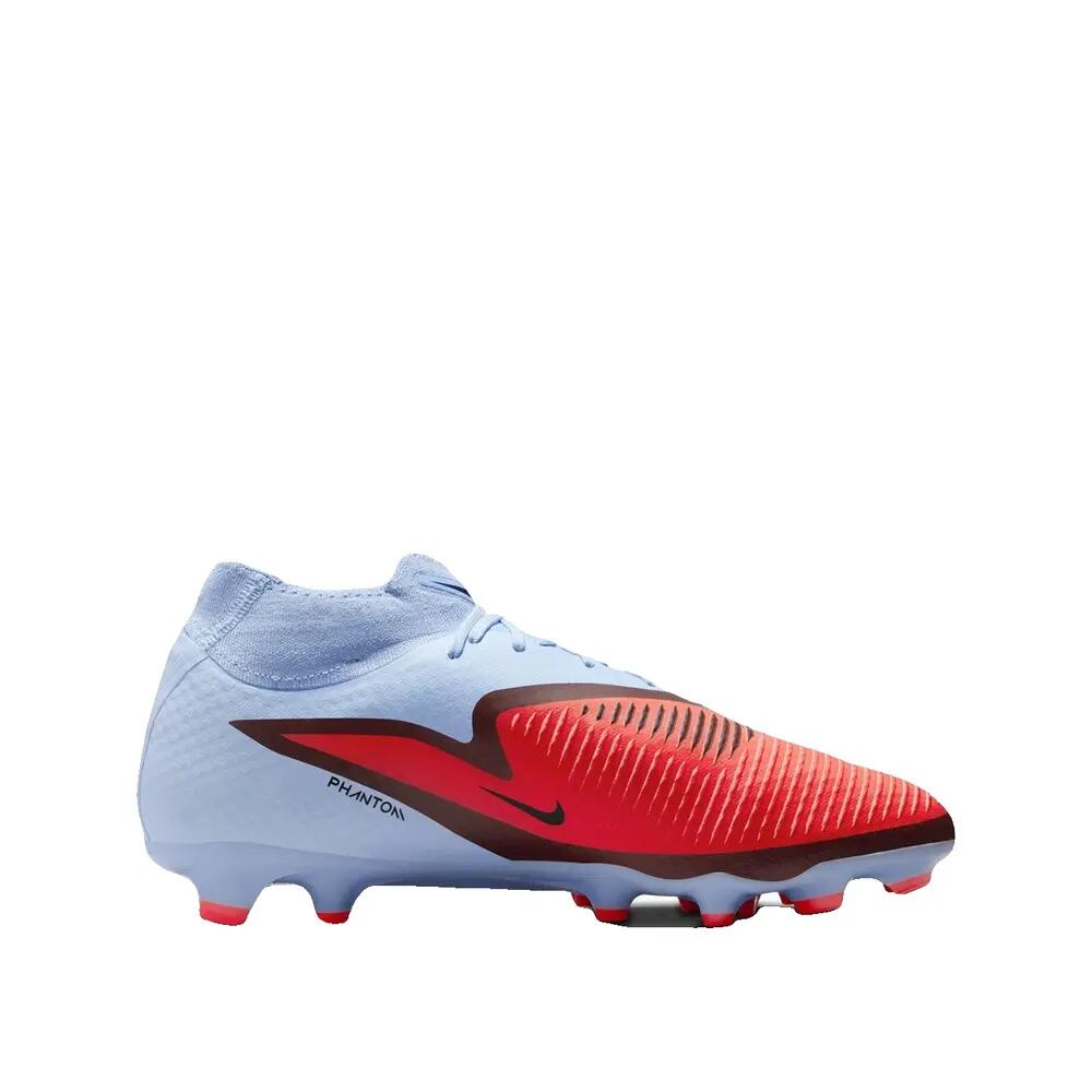 Nike Phantom 6 High Academy Fg/mg 6/6