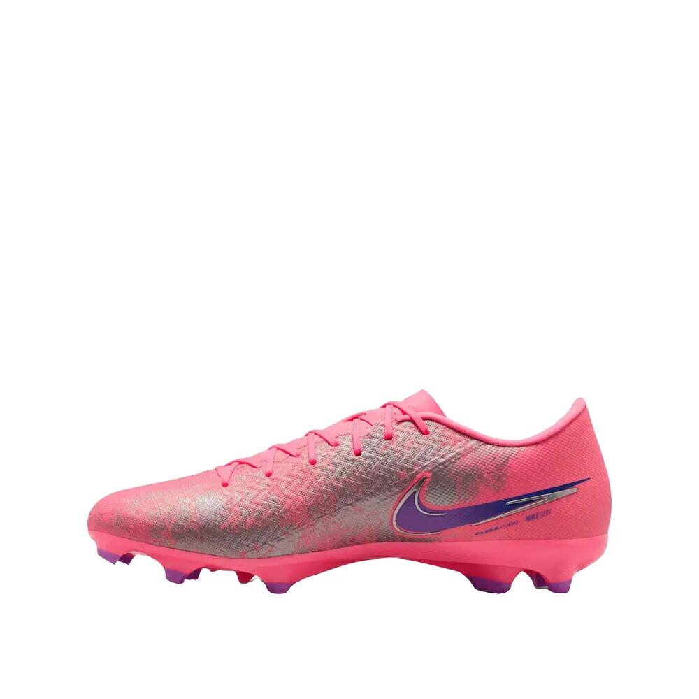 Zapatillas de fútbol Nike Mercurial Vapor 16 Academy Vini Jr. 4/6