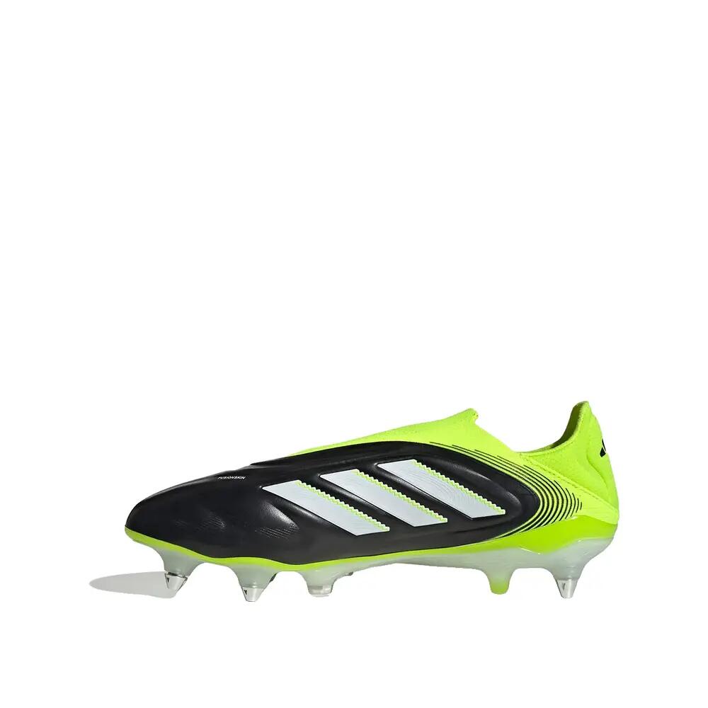 Chuteiras adidas Copa Pure 3 Elite Laceless 3/6
