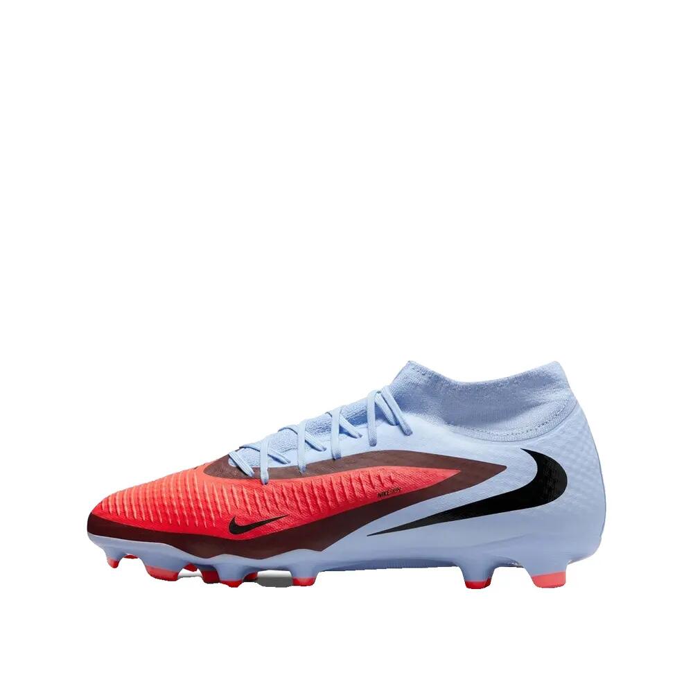 Nike Phantom 6 High Academy Fg/mg 5/6