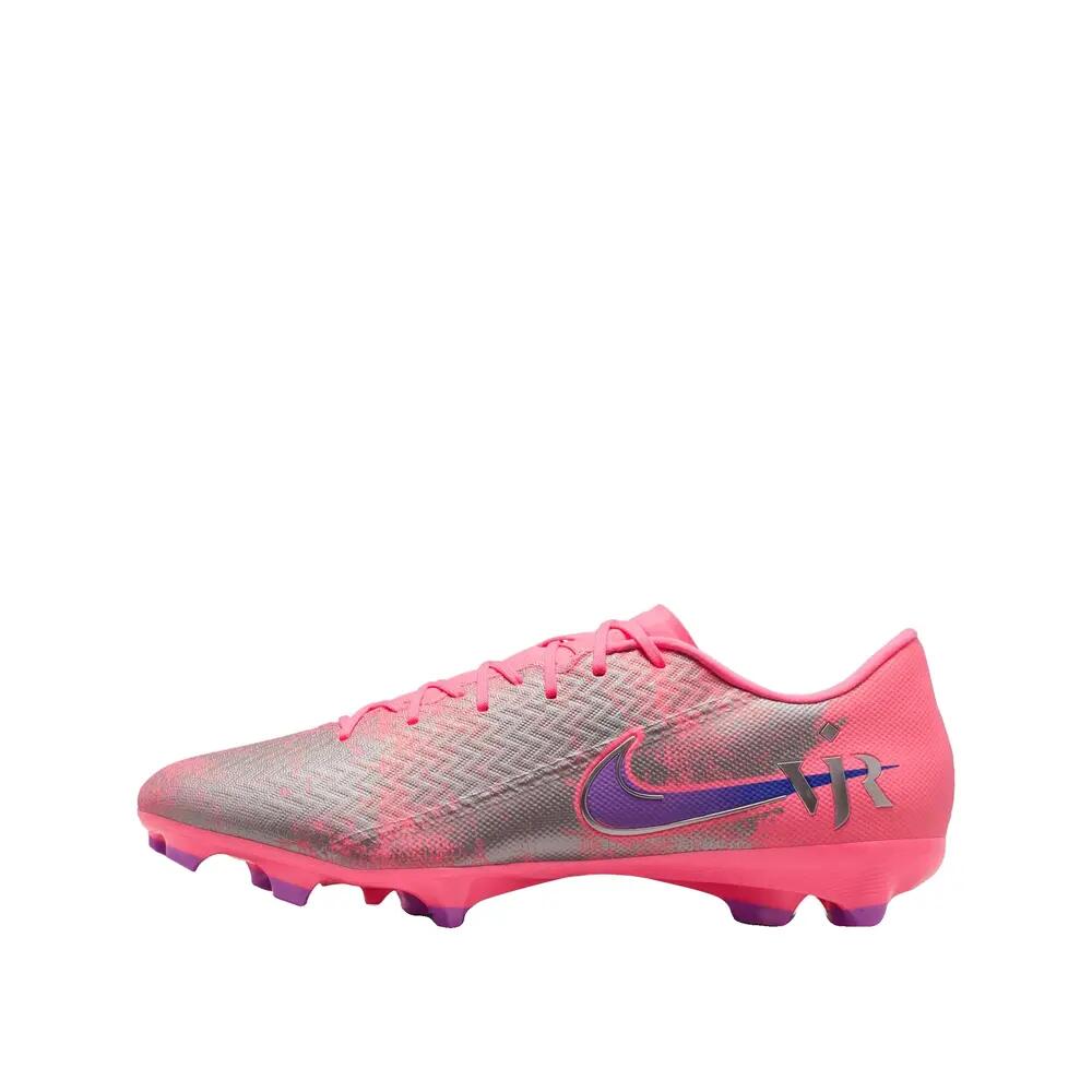 Zapatillas de fútbol Nike Mercurial Vapor 16 Academy Vini Jr. 3/6
