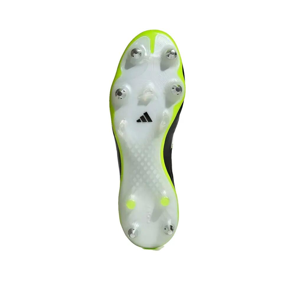 Chuteiras adidas Copa Pure 3 Elite Laceless 2/6