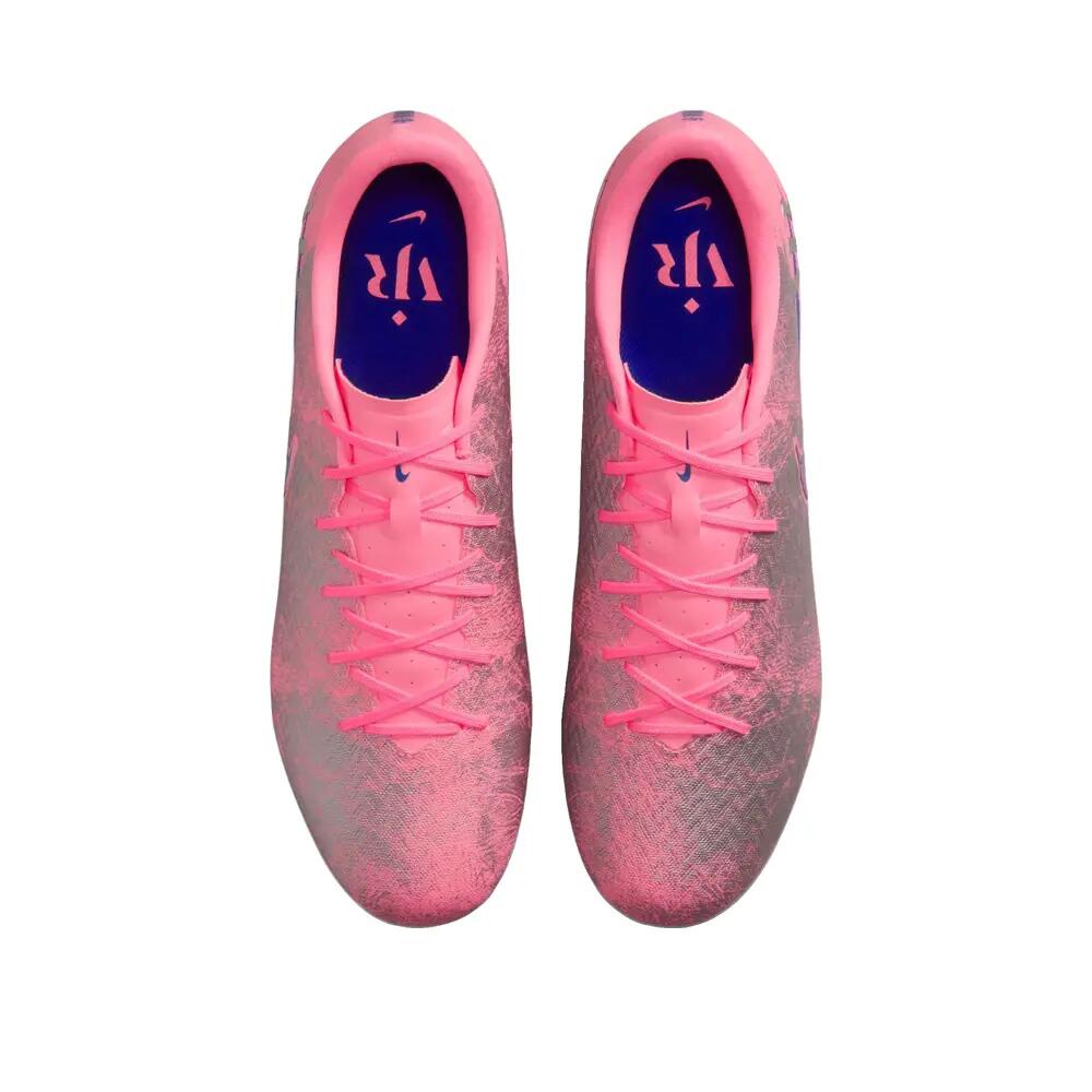Zapatillas de fútbol Nike Mercurial Vapor 16 Academy Vini Jr. 2/6
