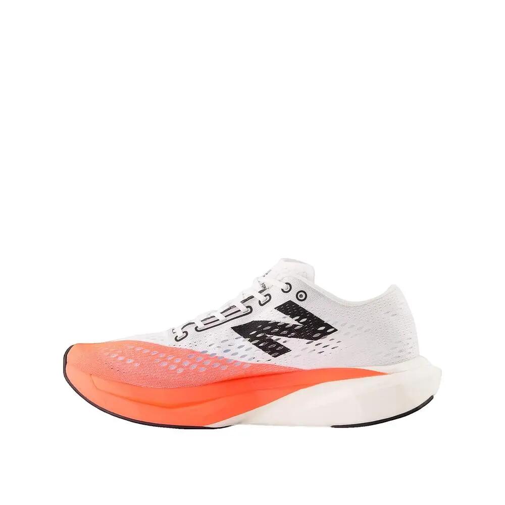 New Balance Fuelcell Supercomp Pacer V2 Uomo 3/3