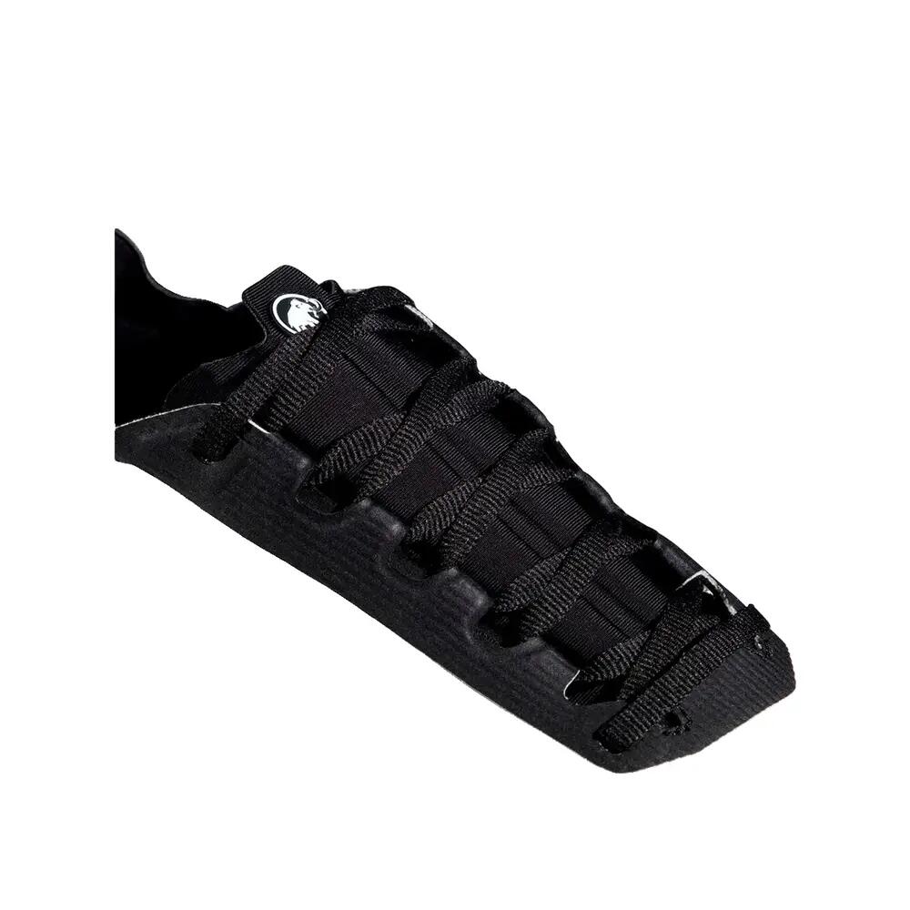 Mammut Aenergy Trail All Mountain Low hardloopschoenen 8/10