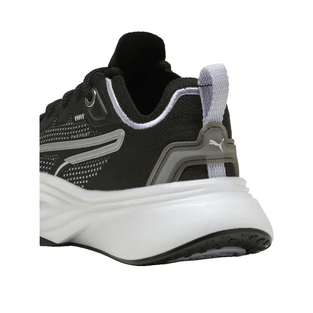 PWR Nitro Squared 2 'Lace Pack - Black Cool Weather' (Women's) — foto 6