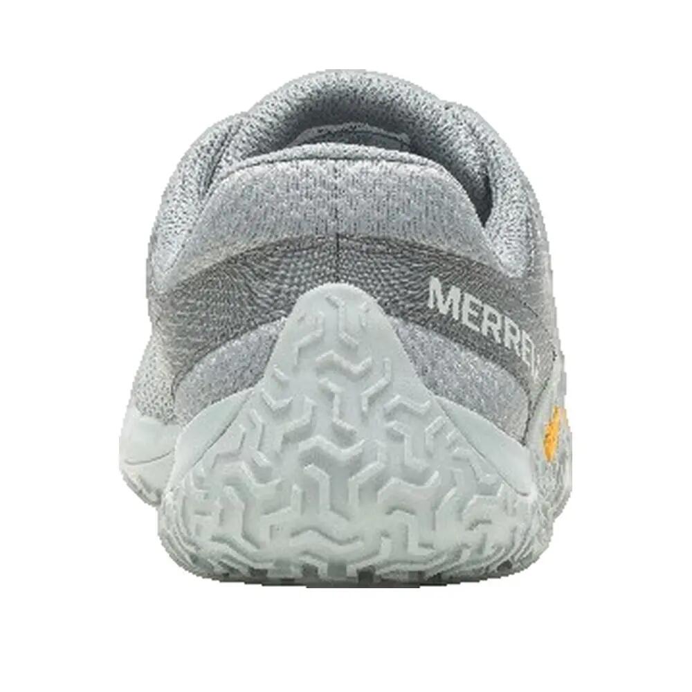 Buty biegowe Merrell Trail Glove 7 Szare 4/6