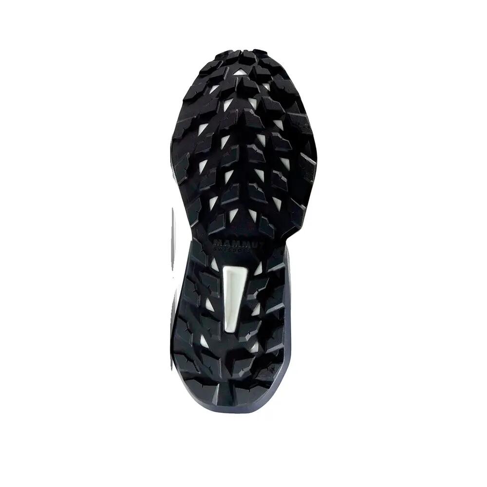 Mammut Aenergy Trail All Mountain Low hardloopschoenen 7/10