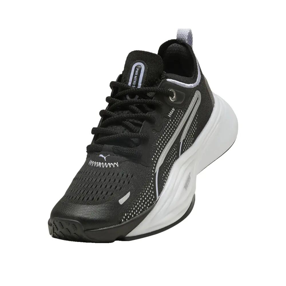 Buty do biegania PUMA PWR Nitro Sqd 2 Kobieta 5/6