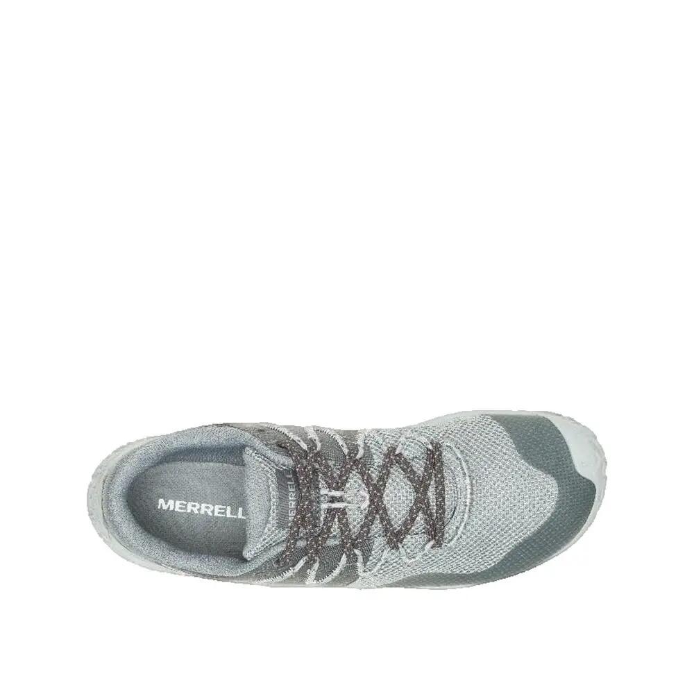 Buty biegowe Merrell Trail Glove 7 Szare 3/6