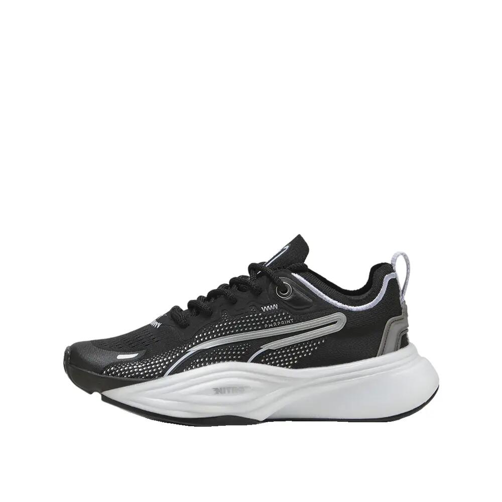 PWR Nitro Squared 2 'Lace Pack - Black Cool Weather' (Women's) — foto 4