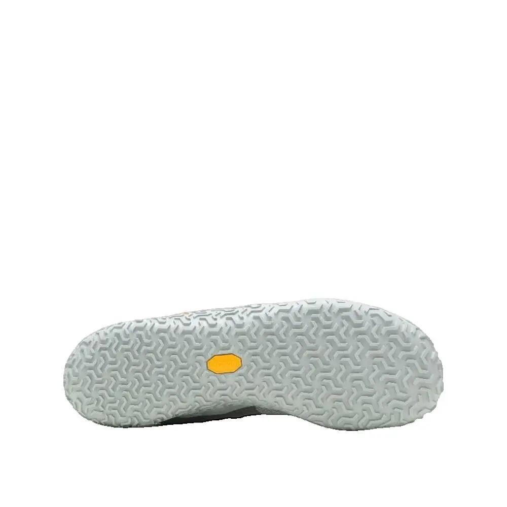 Buty biegowe Merrell Trail Glove 7 Szare 2/6