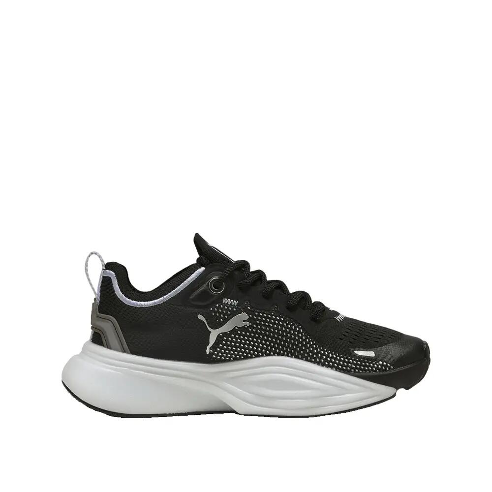 PWR Nitro Squared 2 'Lace Pack - Black Cool Weather' (Women's) — foto 3