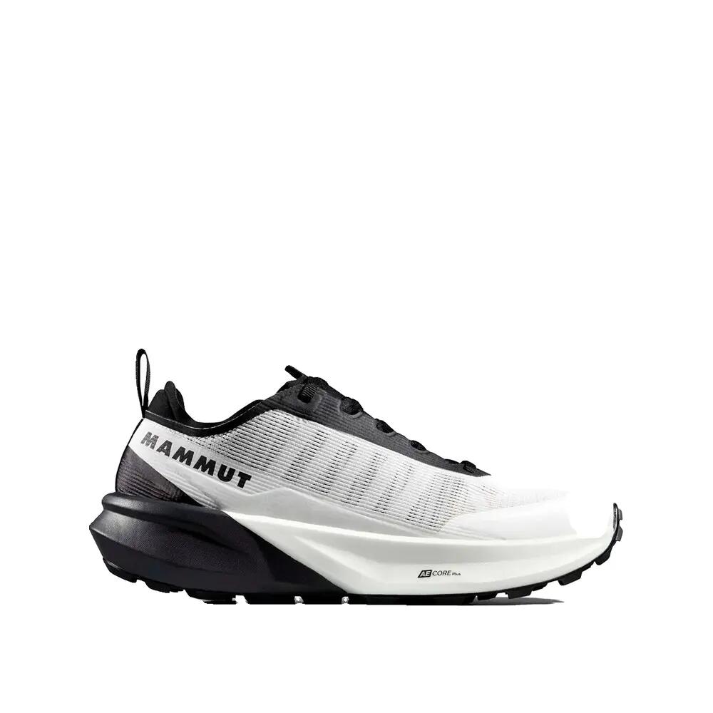 Mammut Aenergy Trail All Mountain Low hardloopschoenen 4/10