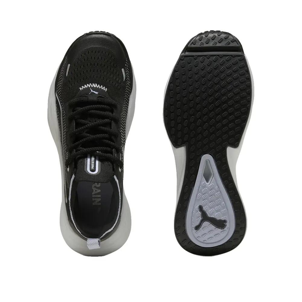 Buty do biegania PUMA PWR Nitro Sqd 2 Kobieta 2/6