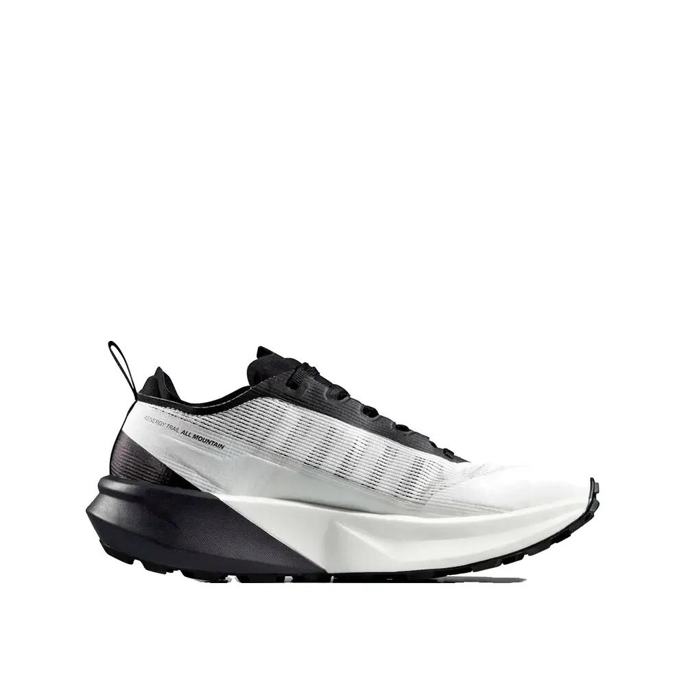 Mammut Aenergy Trail All Mountain Low hardloopschoenen 3/10