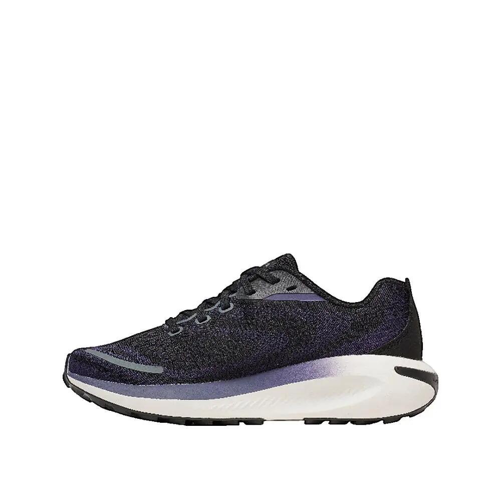 Sapatilhas de trail Merrell Morphlite Preto Mulher 3/6