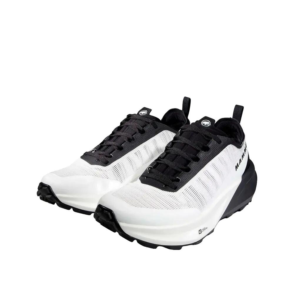 Mammut Aenergy Trail All Mountain Low hardloopschoenen 2/10